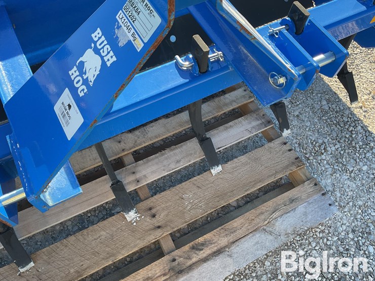 2024-bush-hog-mbx84-image-10