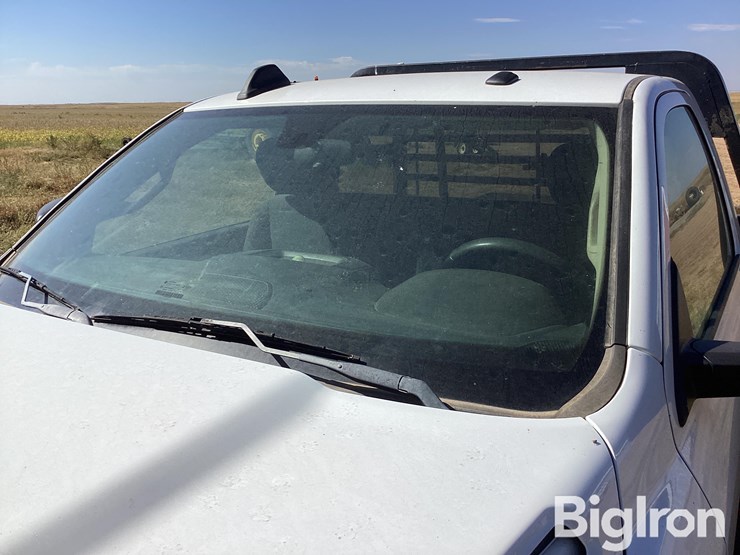 2019-dodge-2500-image-11