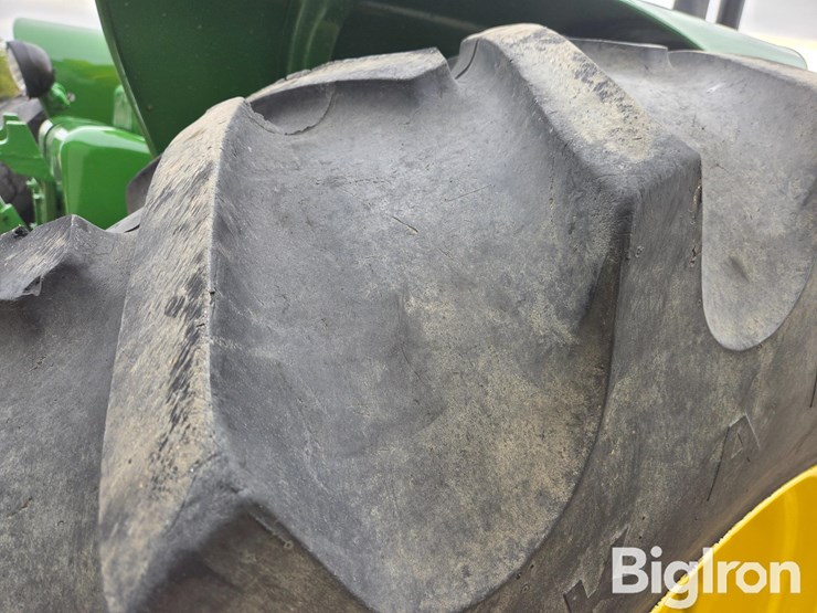 1972-john-deere-4320-image-18