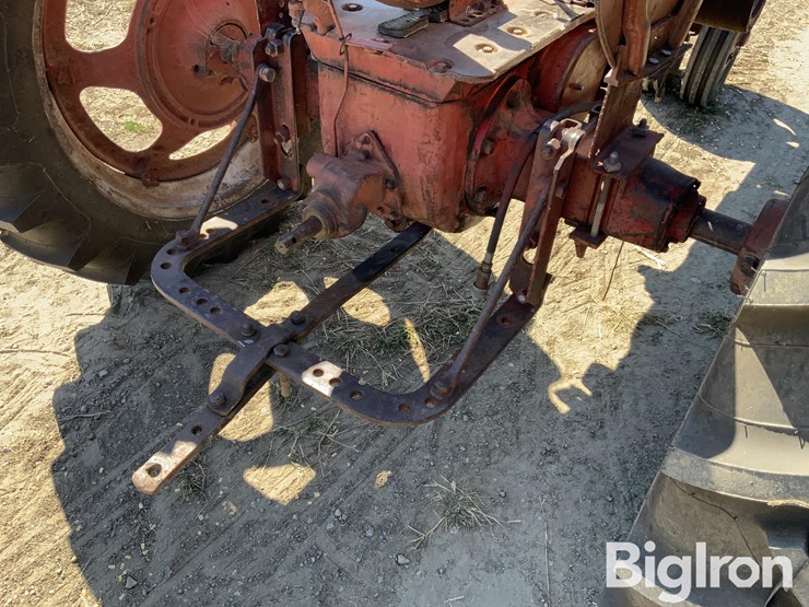 1945-international-h-image-10