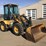2005-deere-244j-image-1