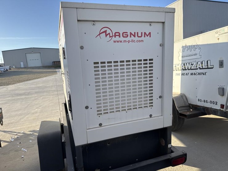 magnum-mmg75-image-4