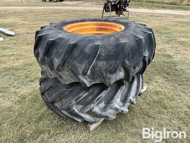 john-deere-9610-image-5