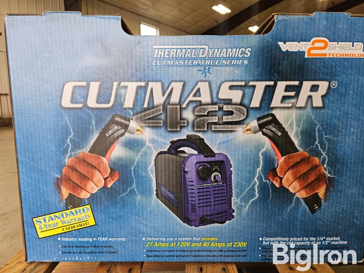 thermal-dynamics-cutmaster-42-plasma-cutting-system-image-5