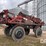 2014-case-ih-3016-image-7