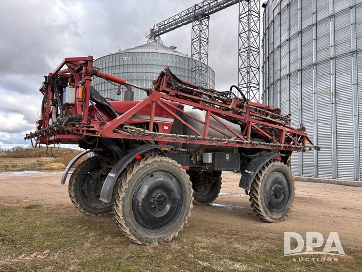 2014-case-ih-3016-image-7