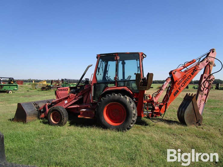 1994-ford-555-image-8