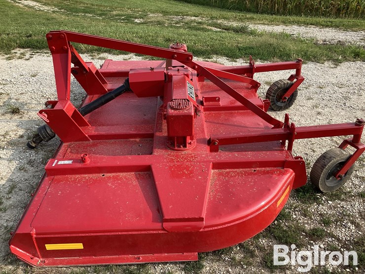 rhino-tw120-image-12