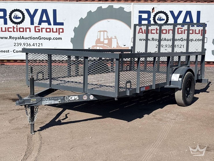 2025-gps-11.5ft-utility-trailer-image-1