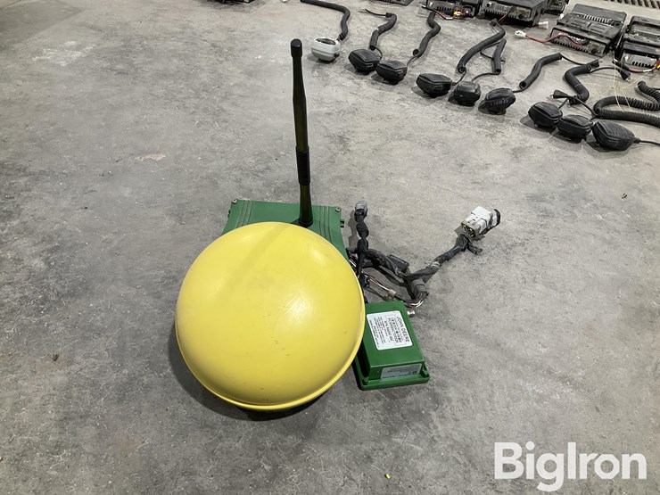 john-deere-starfire-3000-image-2