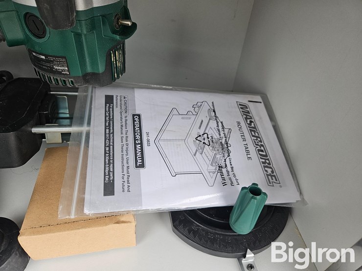 master-force-router-table-&-pro-tech-10"-table-saw-image-17