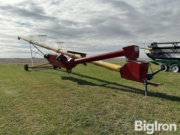 2019-westfield-mkx-100-73-auger-image-1