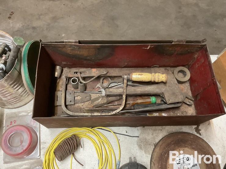 ford-tractor-image-15