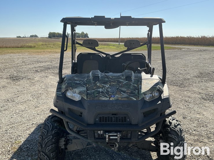 2012-polaris-ranger-image-10