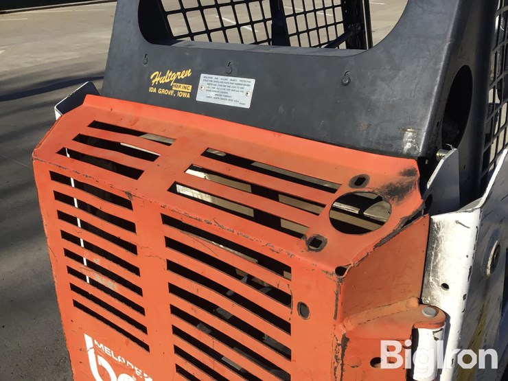 bobcat-440b-image-13