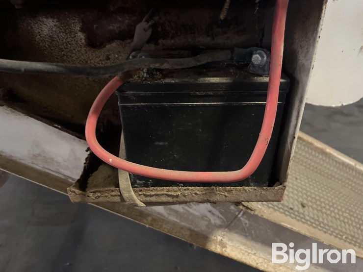 belt-conveyor-image-9