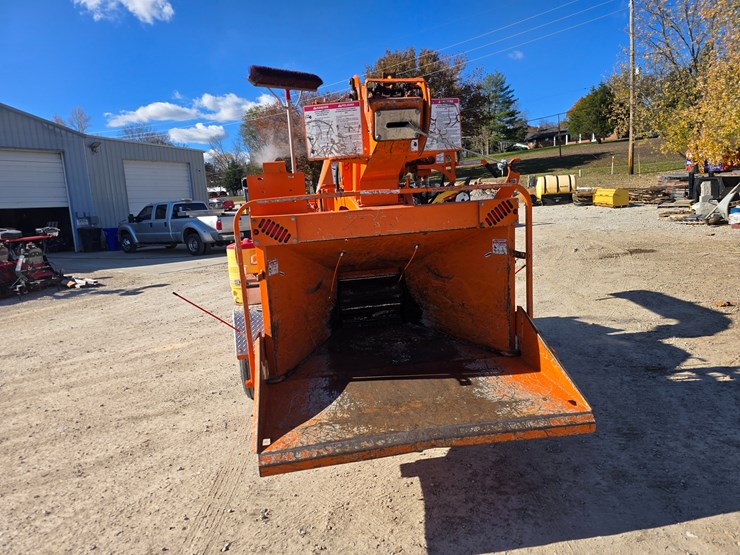 2021-bandit-intimidator-15xp-image-14