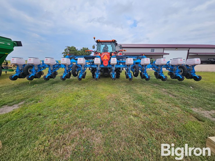 2012-monosem-ng-image-18