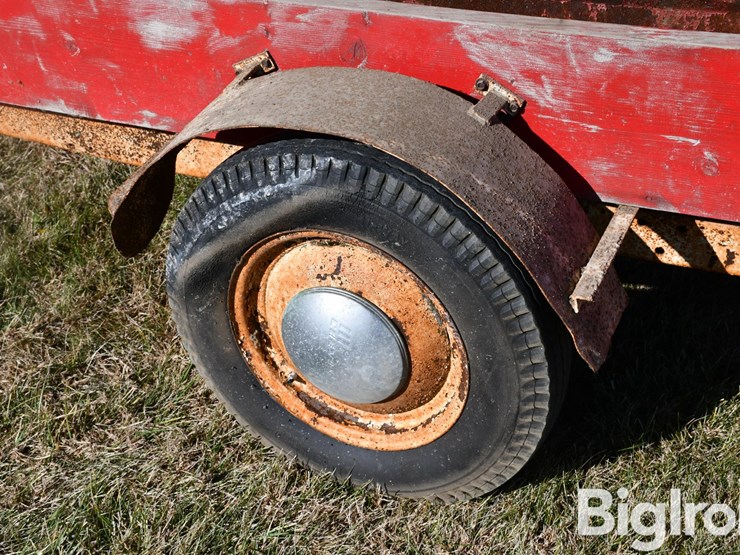 shop-built-trailer-image-15