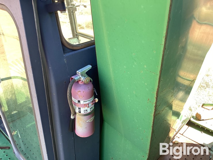 1993-john-deere-7445-image-17