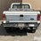 1992-ford-ranger-xlt-image-6