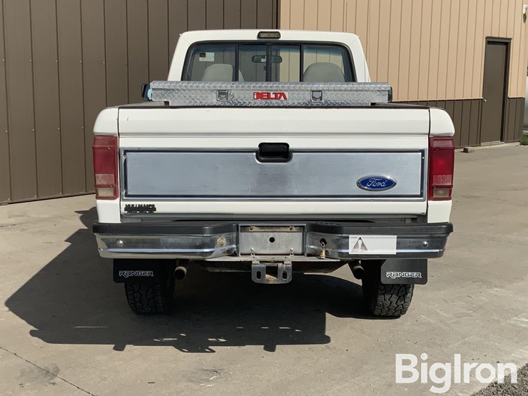 1992-ford-ranger-xlt-image-6