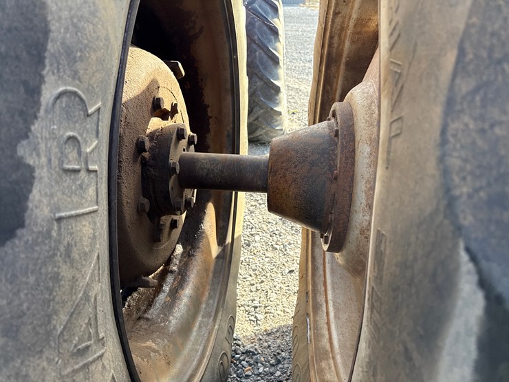 case-ih-7150-image-12