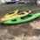 necky/current-design-kayaks-image-1