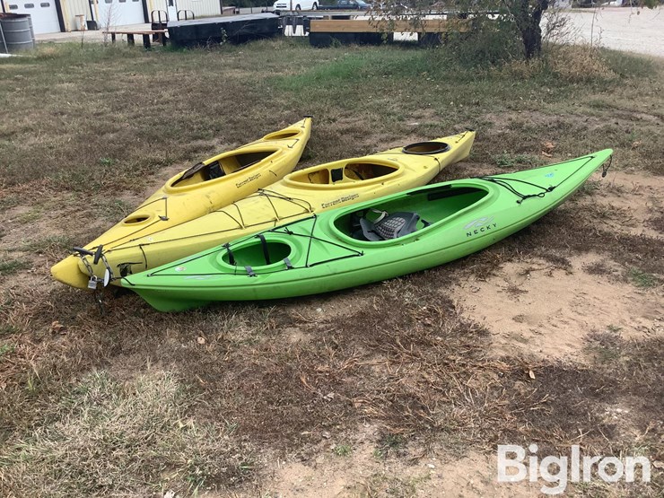 necky/current-design-kayaks-image-1