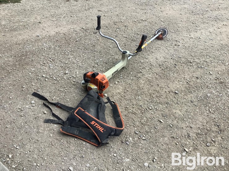 stihl-trimmer-image-5