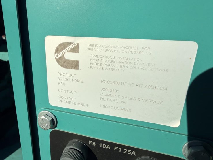 #1958-•-1973-40'-flat-bed-semi-trailer-image-31