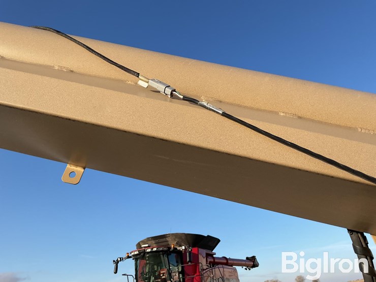 2023-unverferth-3755-image-17