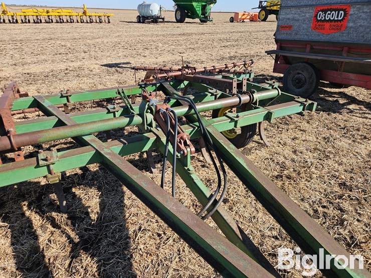 john-deere-e0100-image-10