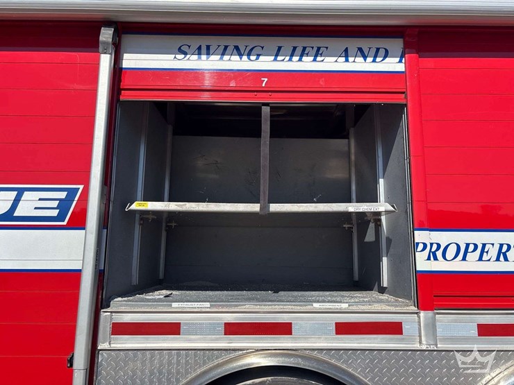 fire-truck-2007-image-67