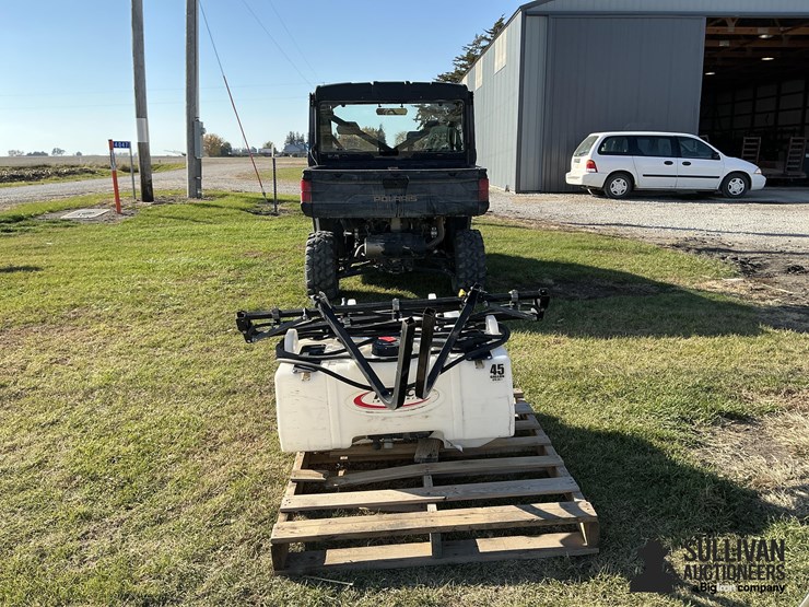 2021-polaris-ranger-image-6