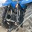 2009-new-holland-t8020-image-15