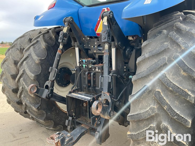 2009-new-holland-t8020-image-15