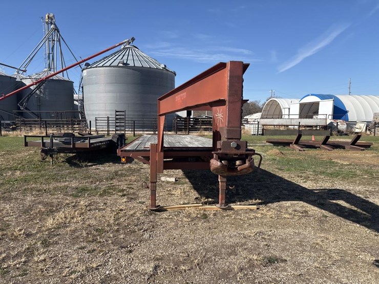 #1339-•-1989-highview-gooseneck-trailer-image-6