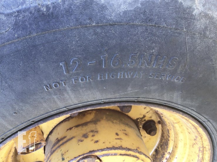 1995-deere-310d-image-23