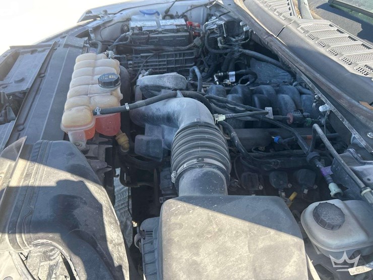 2018-ford-f150-image-7