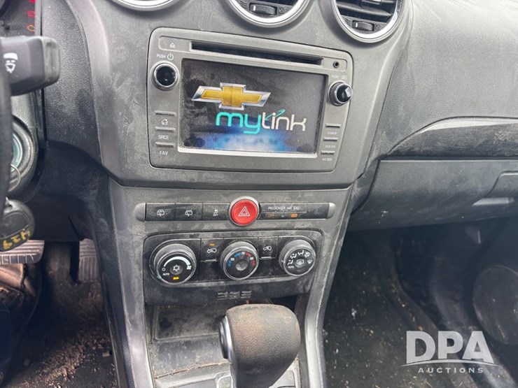 2014-chevrolet-captiva-image-28