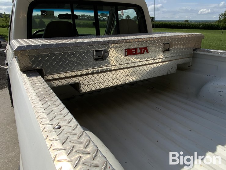 1992-ford-ranger-xlt-image-17