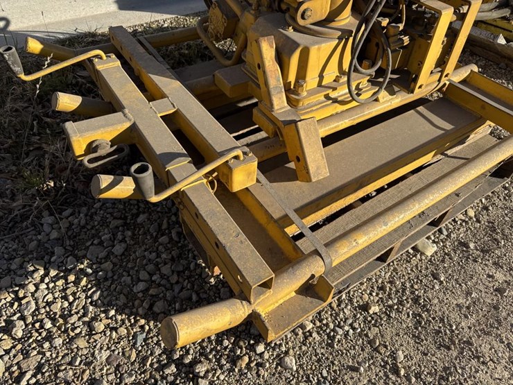 #3290-•-shotcrete-robot-image-10