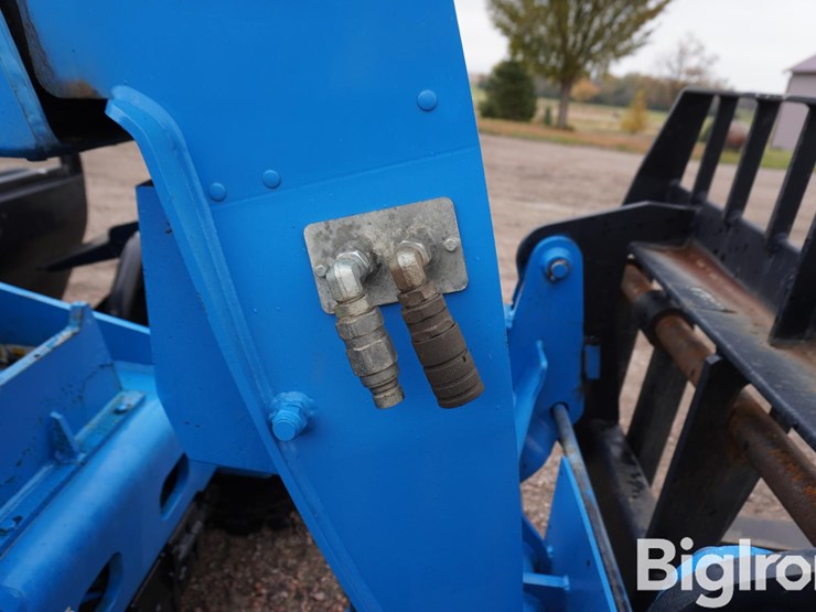 2018-genie-gth5519-image-17