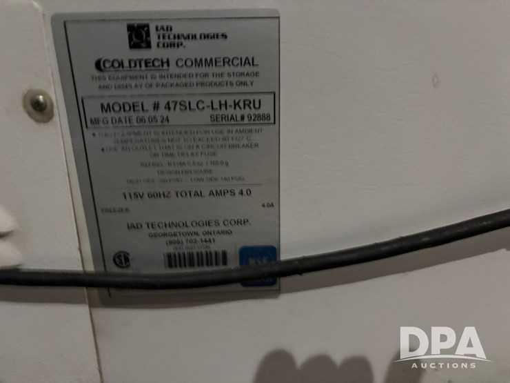 cold-bars-(dr12602)-image-12