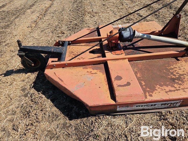 bush-hog-257-image-15