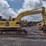 komatsu-pc290-lc-11-image-3