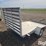 2000-aluma-ltd-10'-s/a-aluminum-utility-trailer-image-5