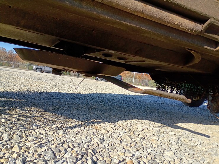 2021-john-deere-m15-image-22