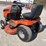 husqvarna-46in-riding-mower-image-4